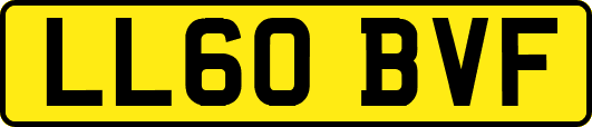 LL60BVF