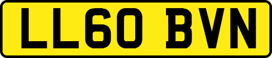 LL60BVN