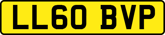 LL60BVP