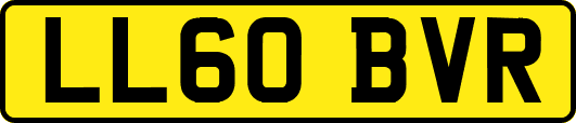 LL60BVR