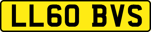 LL60BVS
