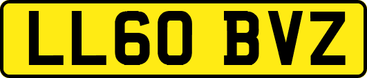 LL60BVZ