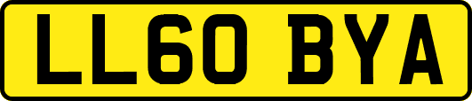 LL60BYA