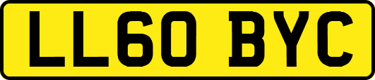 LL60BYC