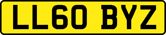 LL60BYZ