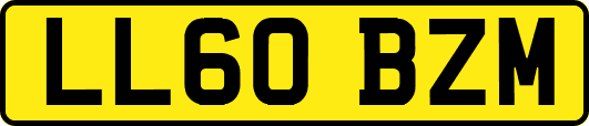LL60BZM