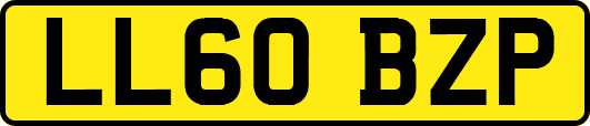 LL60BZP