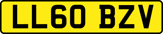 LL60BZV