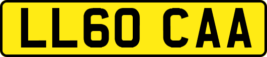 LL60CAA