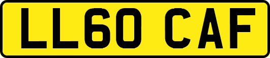 LL60CAF