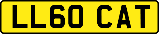LL60CAT