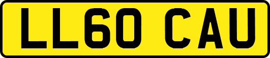 LL60CAU
