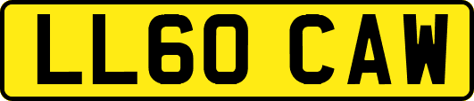 LL60CAW