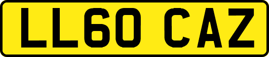 LL60CAZ