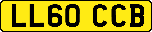 LL60CCB