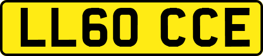 LL60CCE