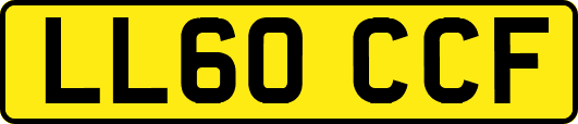 LL60CCF