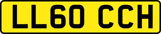 LL60CCH