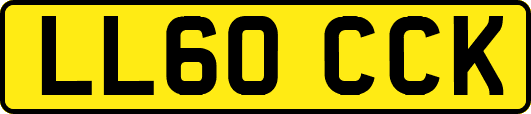 LL60CCK