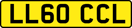LL60CCL