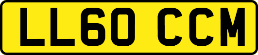 LL60CCM
