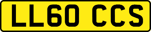 LL60CCS