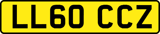 LL60CCZ