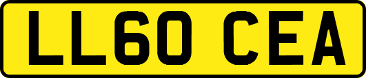 LL60CEA