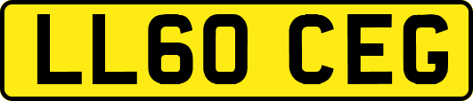 LL60CEG