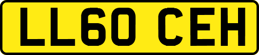LL60CEH