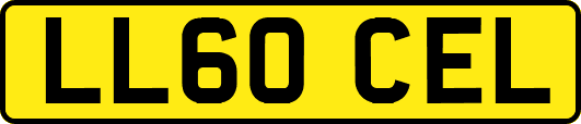LL60CEL