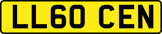 LL60CEN