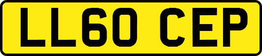 LL60CEP