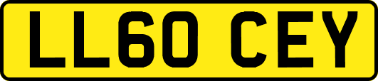 LL60CEY