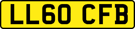 LL60CFB