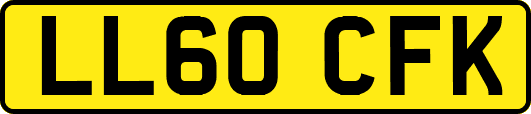 LL60CFK