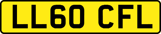 LL60CFL