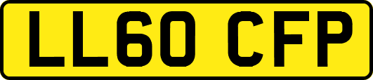 LL60CFP