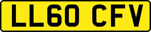 LL60CFV