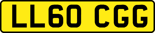 LL60CGG