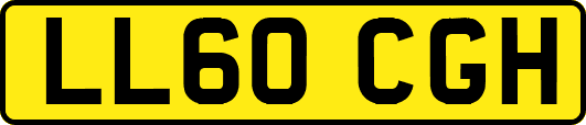LL60CGH