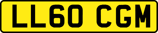 LL60CGM