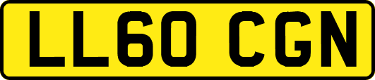 LL60CGN
