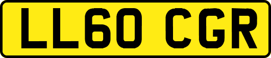 LL60CGR