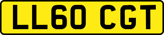 LL60CGT