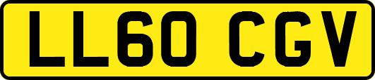 LL60CGV