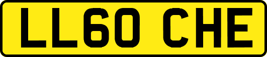 LL60CHE