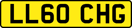 LL60CHG