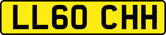 LL60CHH