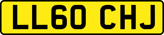 LL60CHJ